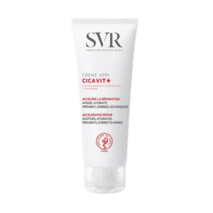 SVR CICAVIT+ CREME HPPI 100ML