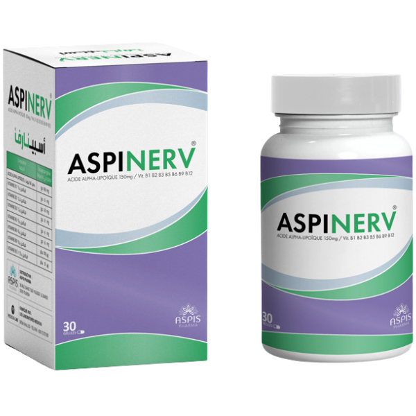 Ajouter un sous-titre (2)