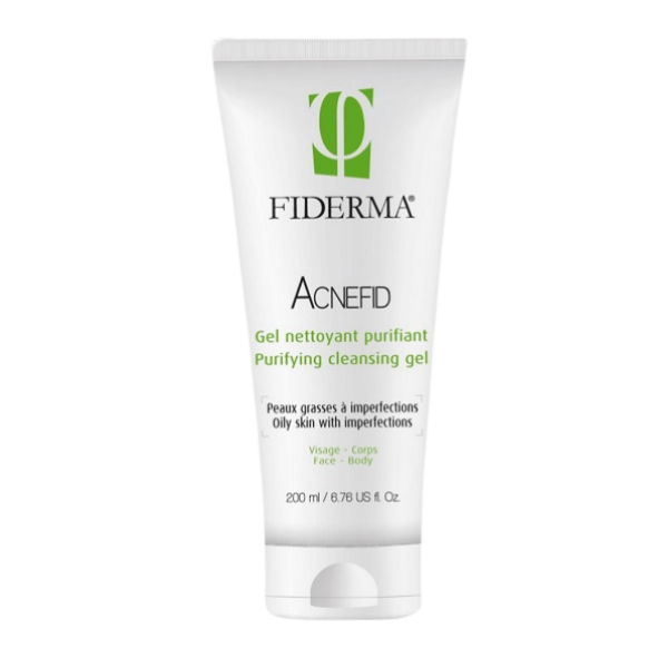 Sans titre (600 x 600 px) (23)