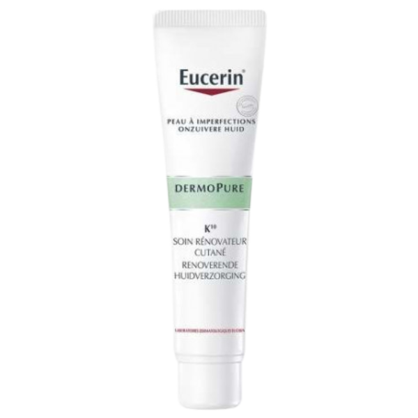 Sans titre (600 x 600 px) (69)