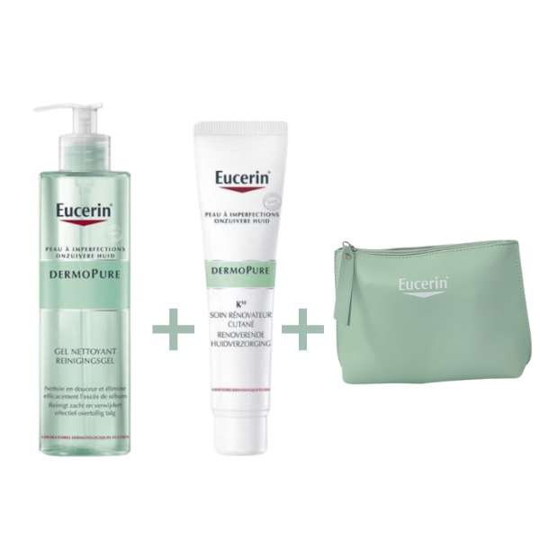 Sans titre (600 x 600 px) (72)