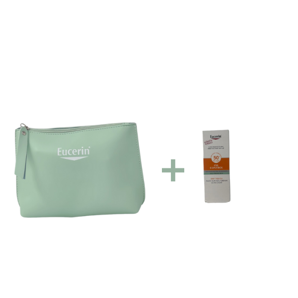 Sans titre (600 x 600 px) (79)