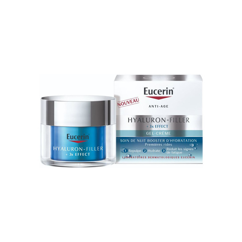eucerin-hyaluron-filler-3x-effect-gel-creme-soin-de-nuit-booster-d-hydratation-50ml