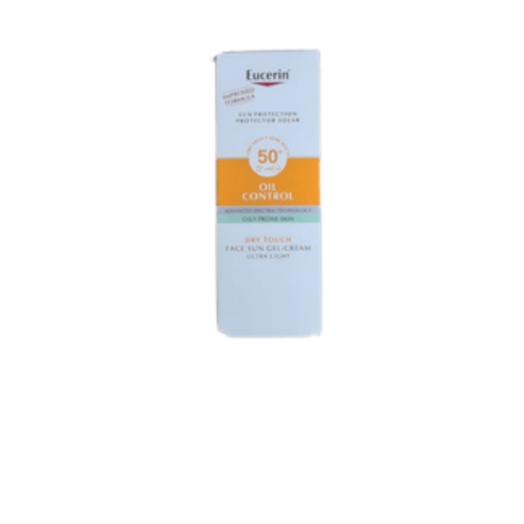 EUCERIN DERMOPURE K10 SOIN RENOVATEUR CUTANEE 40ML+GEL NETTOYANT AVEC POMPE 200ML+TROUSSE — 5