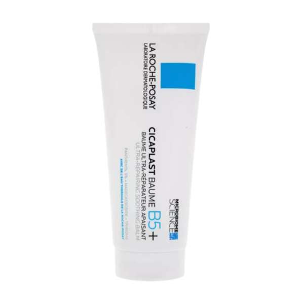 LA ROCHE POSAY CICAPLAST BAUME B5+100ML