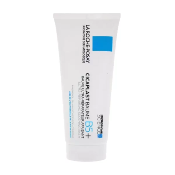 LA ROCHE POSAY CICAPLAST BAUME B5+100ML