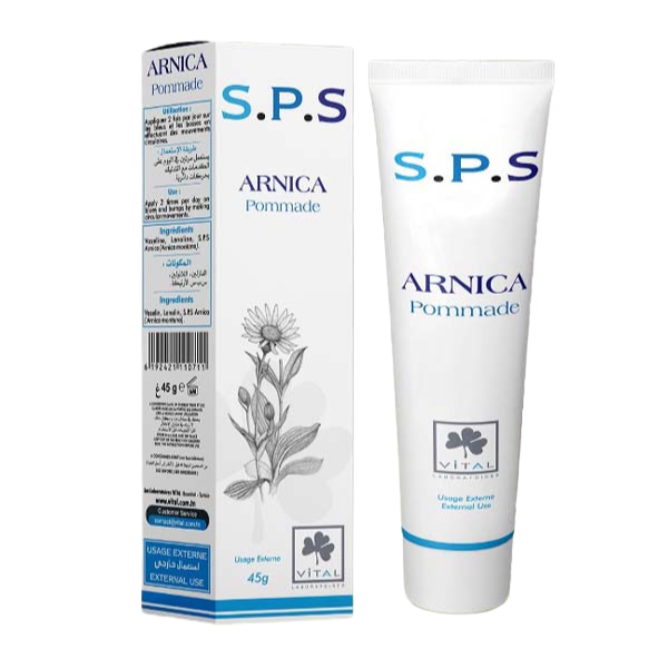 Sans titre (600 x 600 px) - 2025-12-08T085219.270