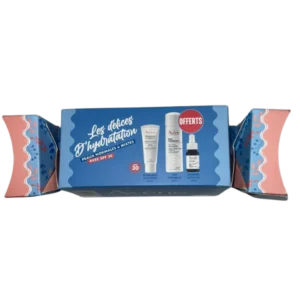 AVENE HYDRANCE UV-LEGERE COFFRET BONBON