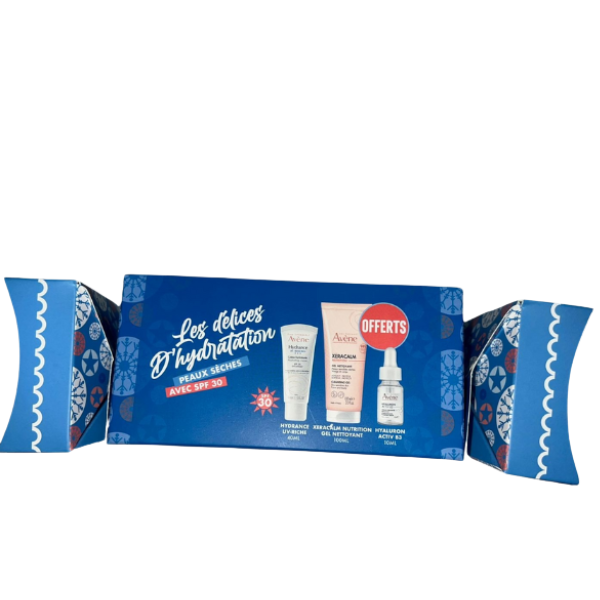 Sans titre (600 x 600 px) - 2025-12-24T090919.074