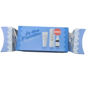 AVENE HYDRANCE LEGERE COFFRET BONBON