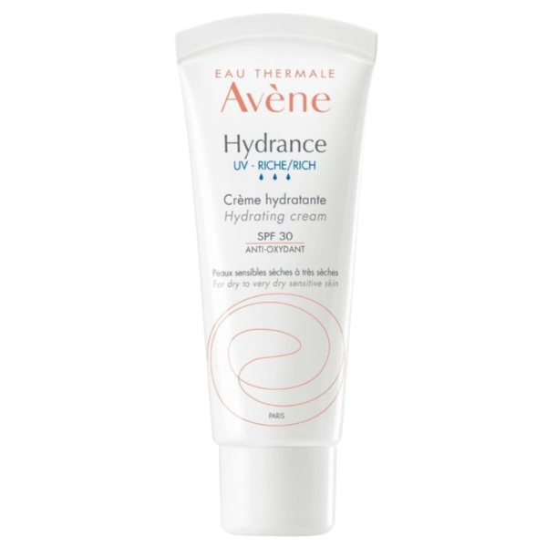 Sans titre (600 x 600 px) - 2025-12-25T151815.700