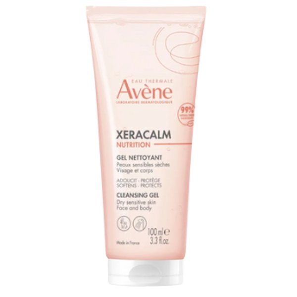 Sans titre (600 x 600 px) - 2025-12-25T155321.198