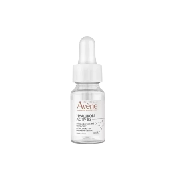 AVENE HYDRANCE RICHE COFFRET BONBON — 4