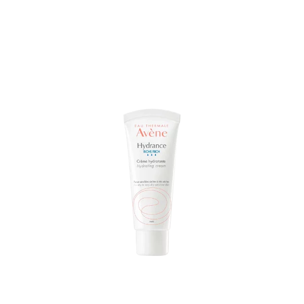 AVENE HYALURON SERUM ACTIV B3 COFFRET BONBON — 4