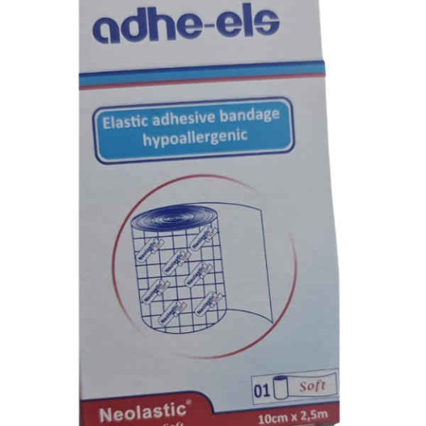 Sans titre (600 x 600 px) (91)