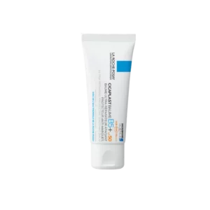 La Roche Posay CICAPLAST BAUME B5+ SPF50 BAUME ULTRA-RÉPARATEUR APAISANT ANTI-MARQUES