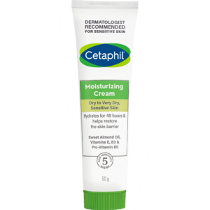 Hydratation Peaux Sèches - Tunisie