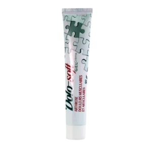 BIOHEALTH Dolo Soft Gel 50 g