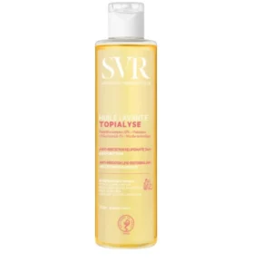 SVR Topialyse Huile Lavante 200ml