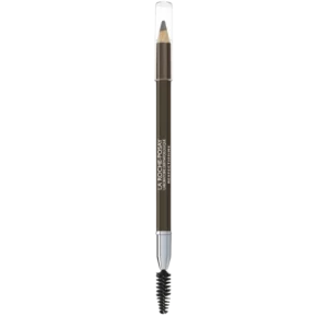 La Roche Posay LA ROCHE-POSAY TOLERIANE CRAYON SOURCIL CLAIR