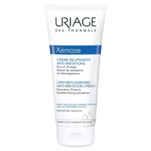 URIAGE XÉMOSE CRÈME RELIPIDANTE ANTI-IRRITATIONS 200ML