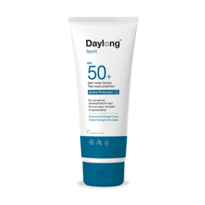 DAYLONG ECRAN SPORT CR-HYDROGEL SPF50+ PNS 50ML