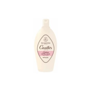 Rogé Cavaillès Soin Intime Extra-Doux 100 ml en Tunisie