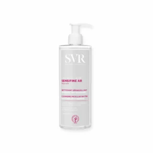 SVR Sensifine AR Eau Micellaire 400 ml