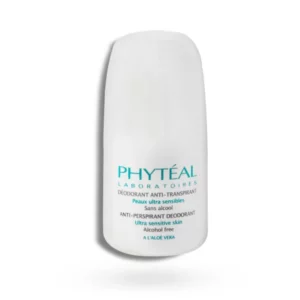 Phyteal deodorant Tunisie - phyteal deodorant prix tunisie