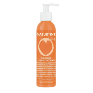 Naturtint Leave-in Curly 200ml