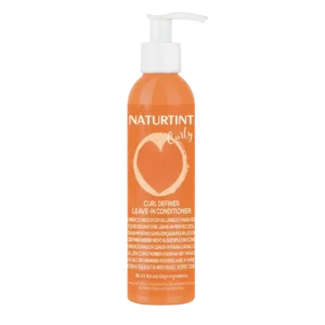 Naturtint Leave-in Curly 200ml