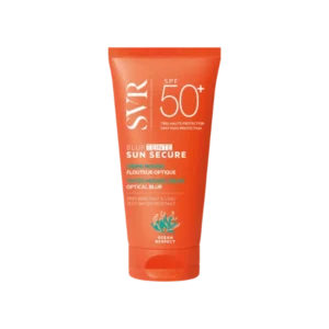 SVR Sun Secure Blur Teinté SPF50+ 50 ml en Tunisie