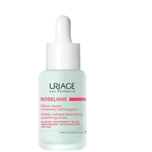 Uriage Roséliane Sérum Anti-Rougeurs 30 ml